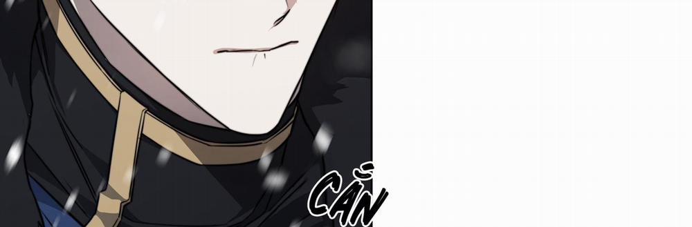 Nhật Thực 70 trang 170