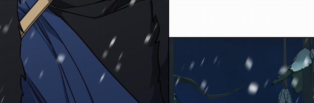 Nhật Thực 70 trang 171