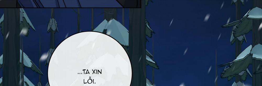 Nhật Thực 70 trang 172