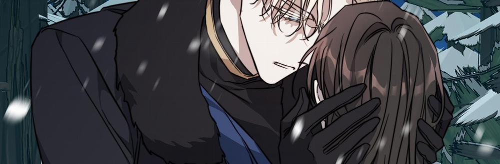 Nhật Thực 70 trang 174