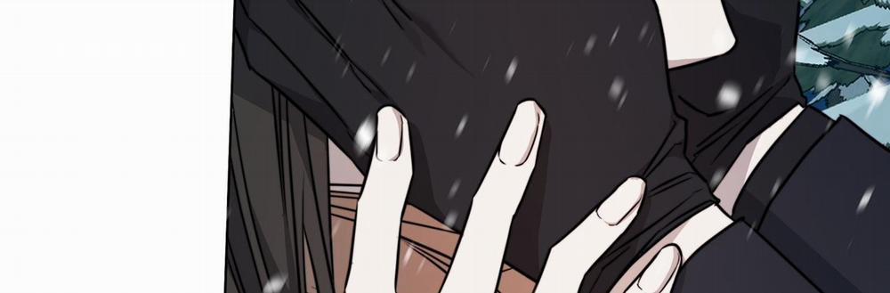 Nhật Thực 70 trang 179