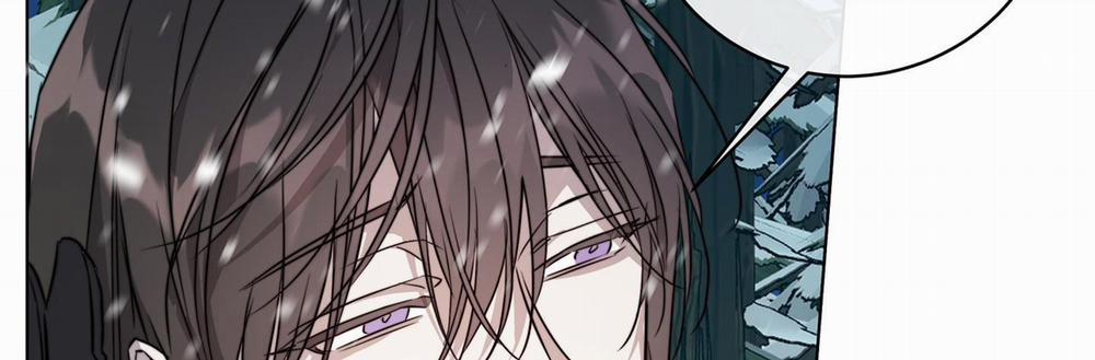 Nhật Thực 70 trang 184