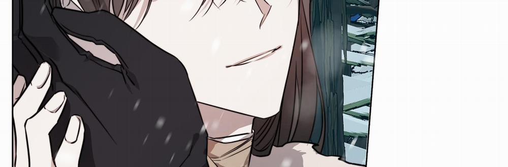 Nhật Thực 70 trang 185