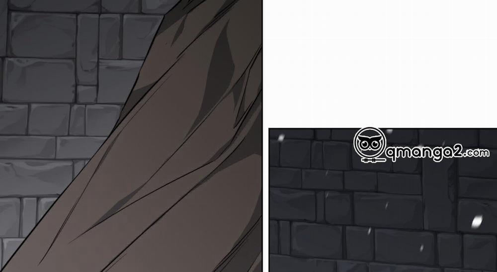 Nhật Thực 70 trang 19