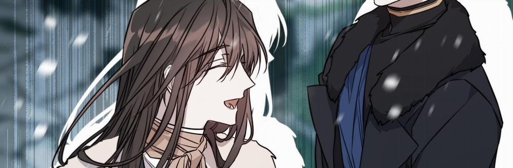 Nhật Thực 70 trang 191