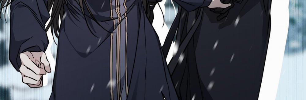 Nhật Thực 70 trang 193