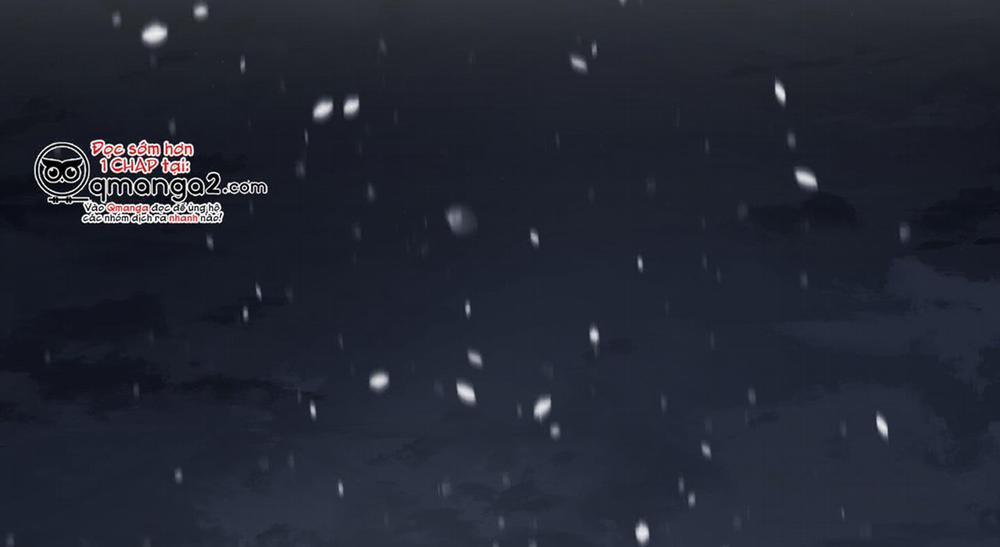 Nhật Thực 70 trang 2