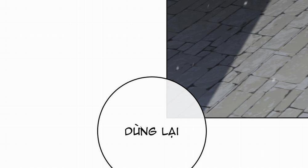 Nhật Thực 70 trang 21