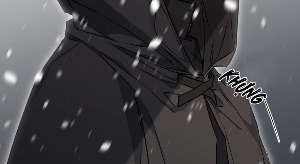 Nhật Thực 70 trang 24