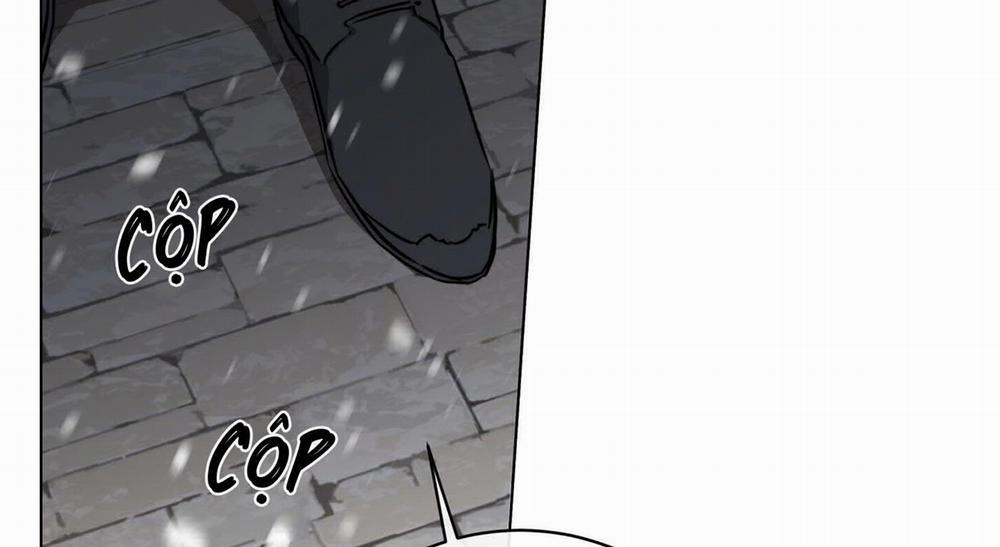 Nhật Thực 70 trang 27