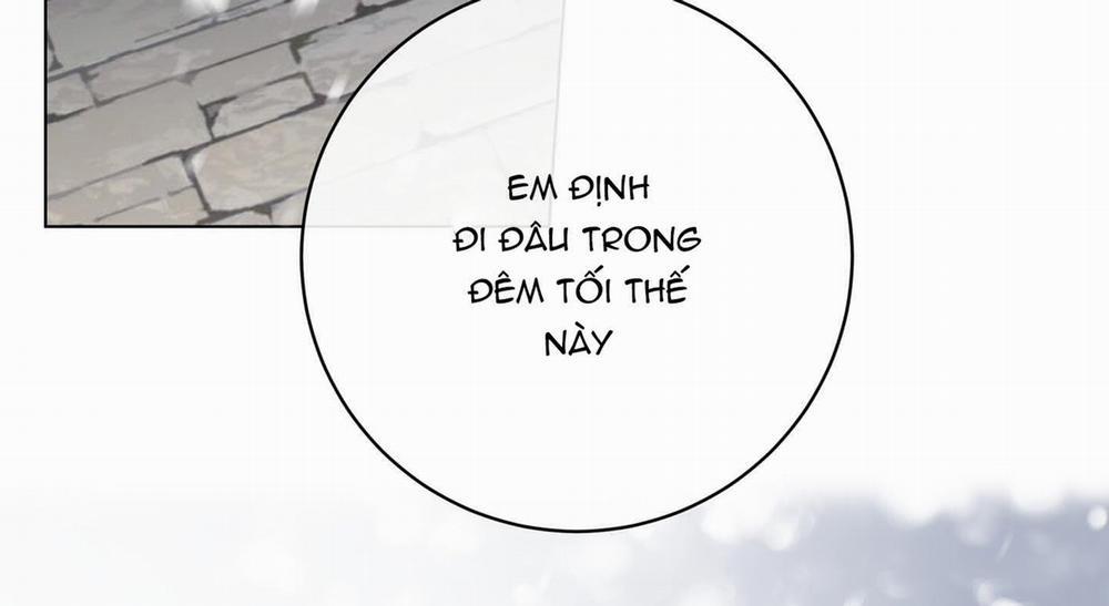 Nhật Thực 70 trang 28