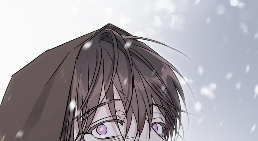 Nhật Thực 70 trang 29