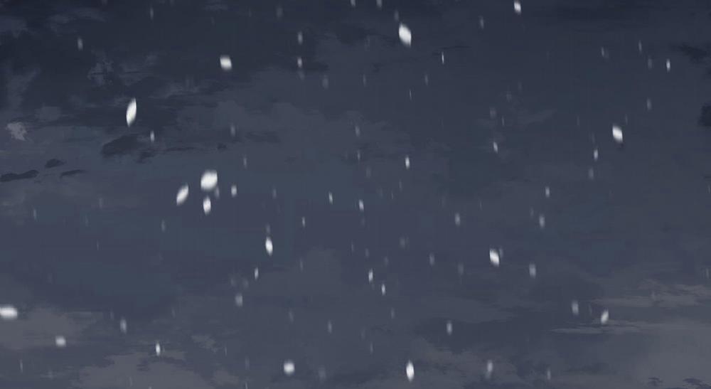 Nhật Thực 70 trang 3