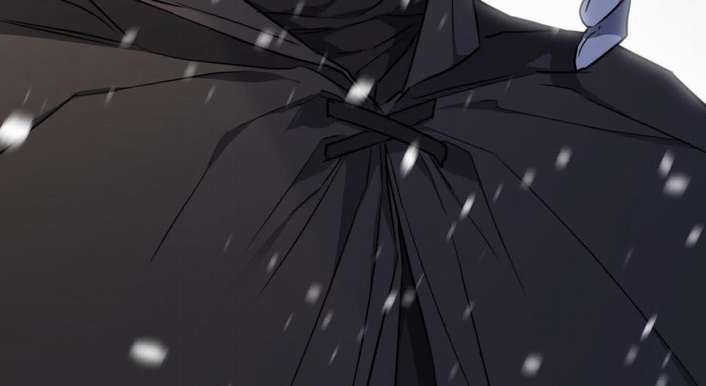 Nhật Thực 70 trang 31