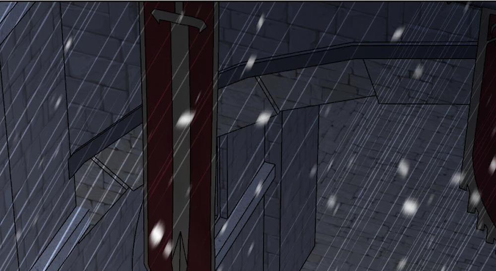 Nhật Thực 70 trang 33