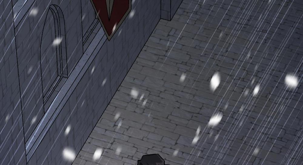 Nhật Thực 70 trang 34