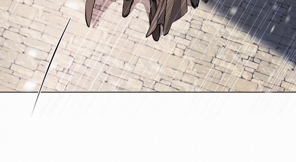 Nhật Thực 70 trang 36