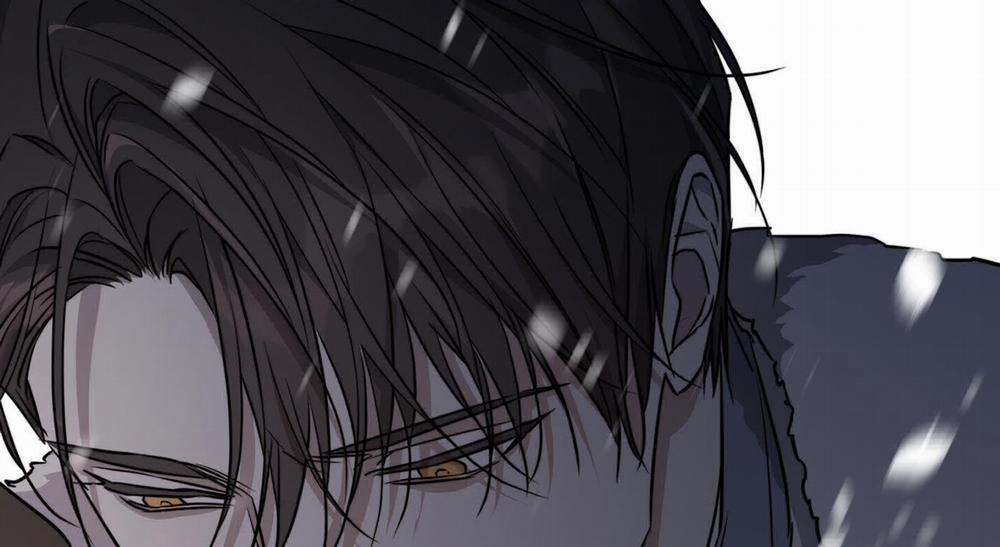 Nhật Thực 70 trang 38