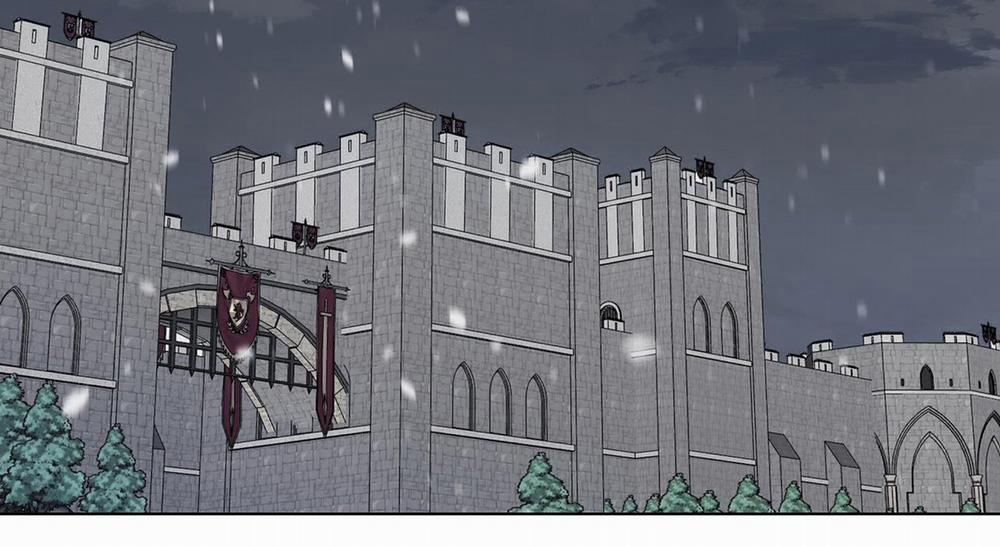 Nhật Thực 70 trang 4