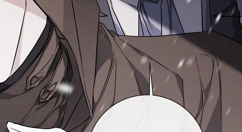 Nhật Thực 70 trang 40