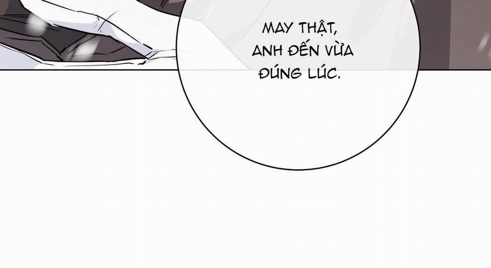 Nhật Thực 70 trang 41