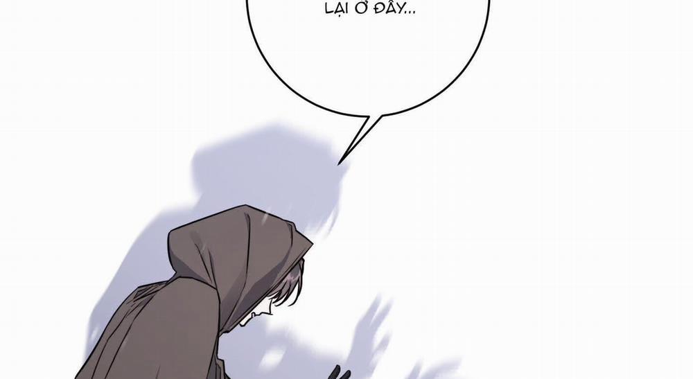 Nhật Thực 70 trang 44