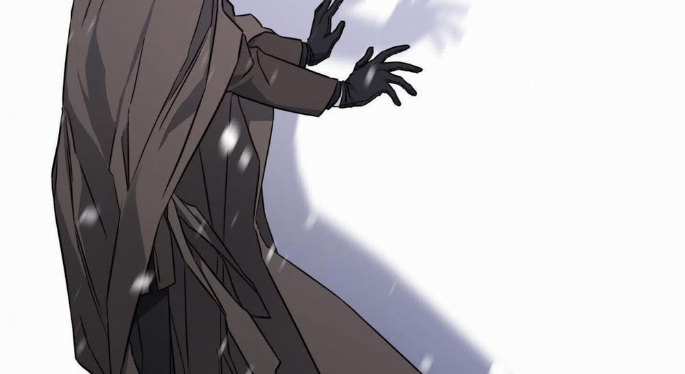 Nhật Thực 70 trang 45