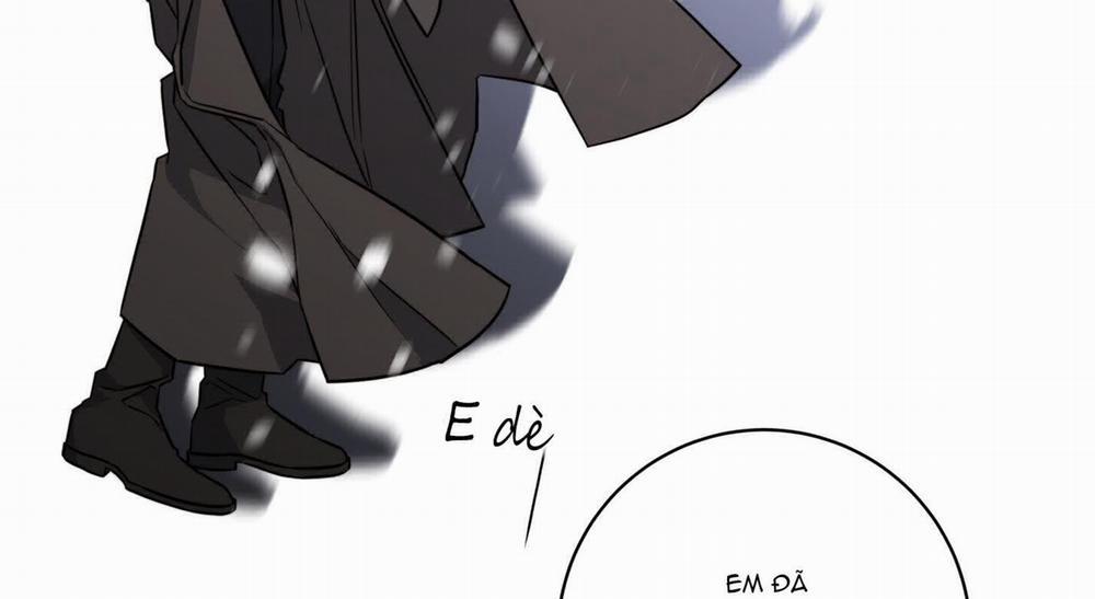 Nhật Thực 70 trang 46