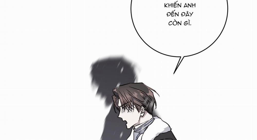 Nhật Thực 70 trang 47