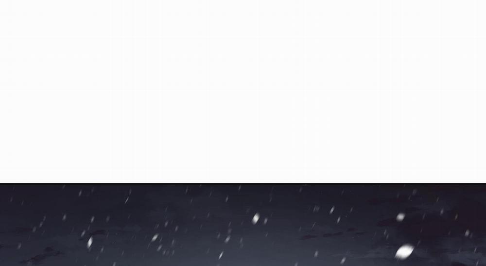 Nhật Thực 70 trang 5