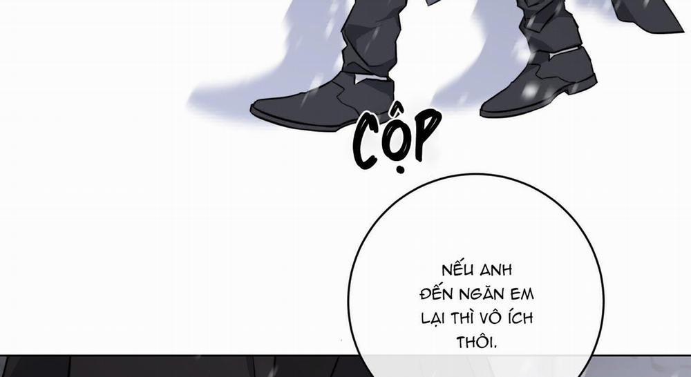 Nhật Thực 70 trang 50