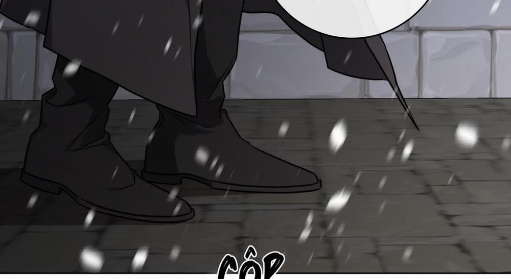 Nhật Thực 70 trang 51