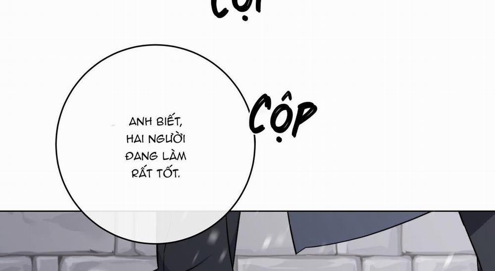 Nhật Thực 70 trang 52