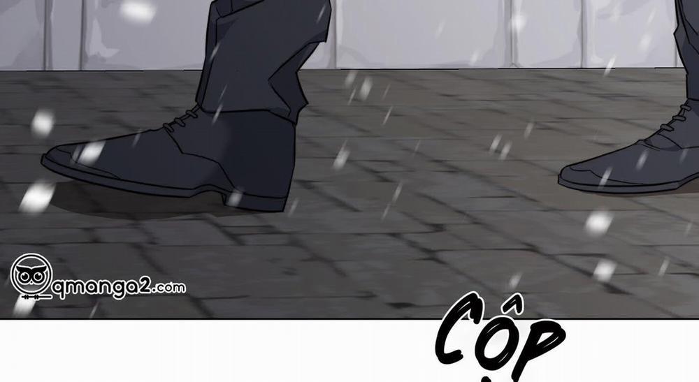 Nhật Thực 70 trang 53