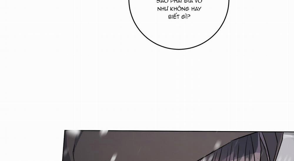 Nhật Thực 70 trang 56