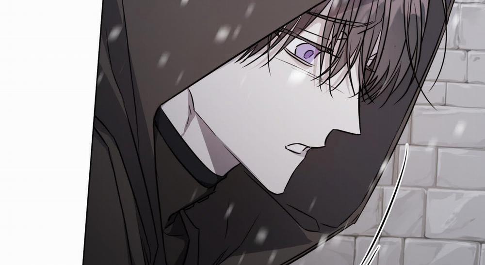 Nhật Thực 70 trang 57