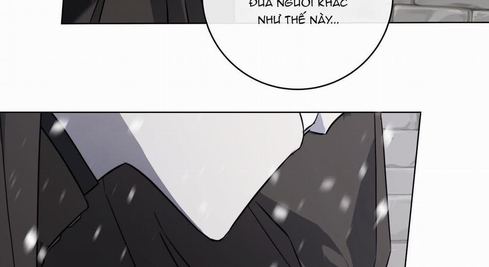 Nhật Thực 70 trang 59