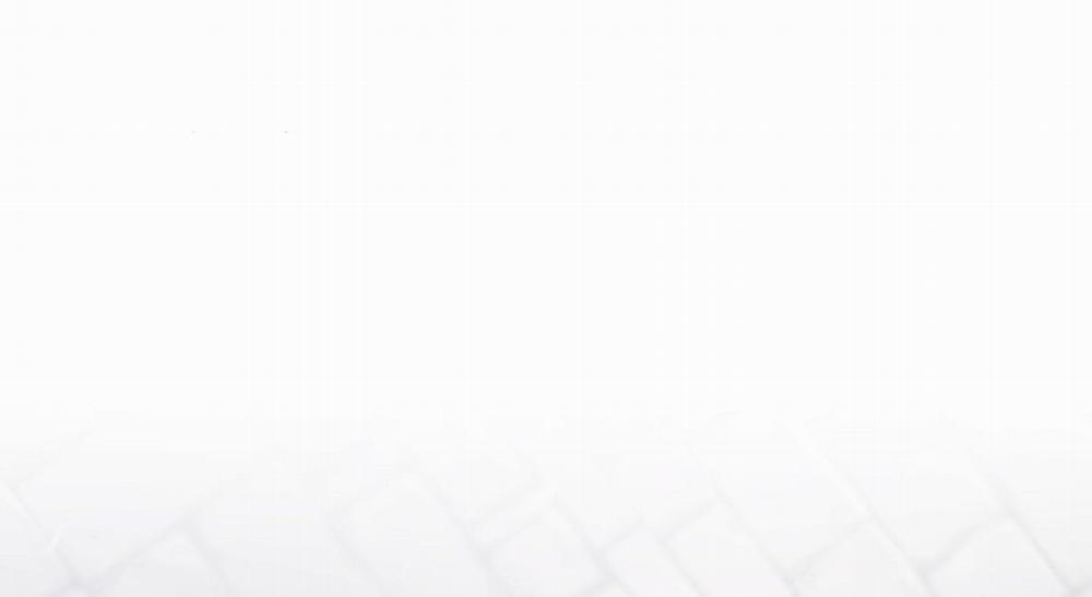 Nhật Thực 70 trang 62