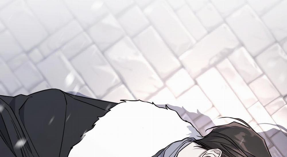 Nhật Thực 70 trang 63