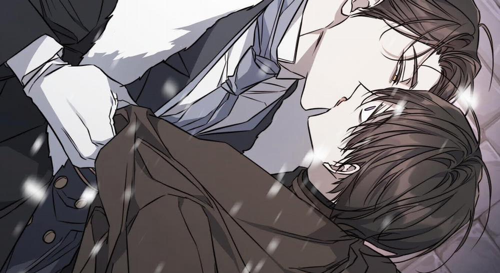 Nhật Thực 70 trang 64