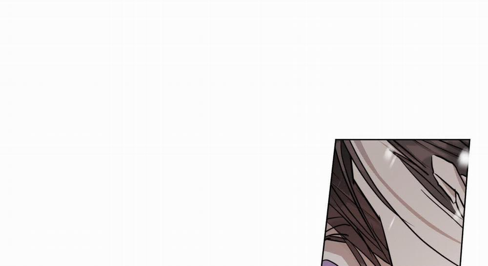 Nhật Thực 70 trang 67