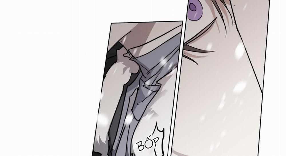 Nhật Thực 70 trang 68