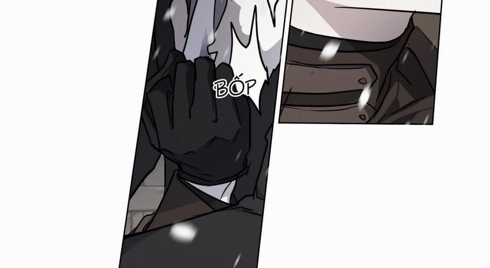 Nhật Thực 70 trang 69