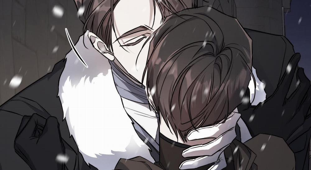 Nhật Thực 70 trang 72