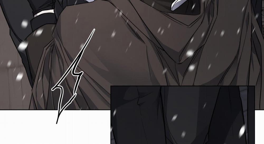 Nhật Thực 70 trang 73