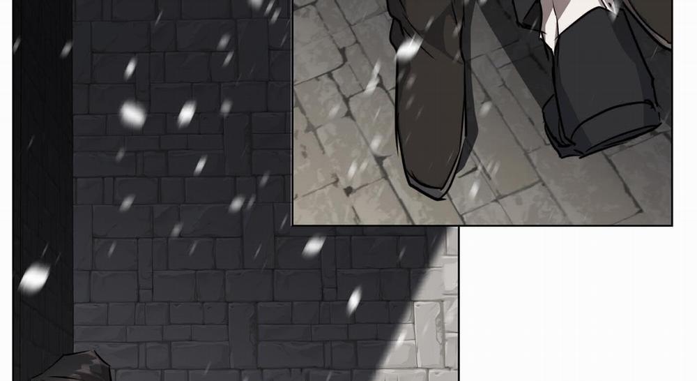 Nhật Thực 70 trang 75