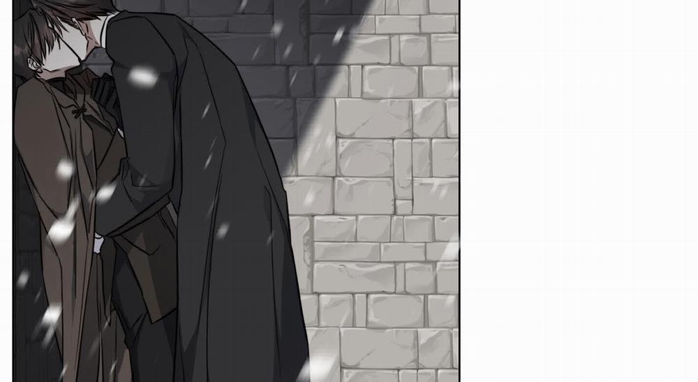 Nhật Thực 70 trang 76