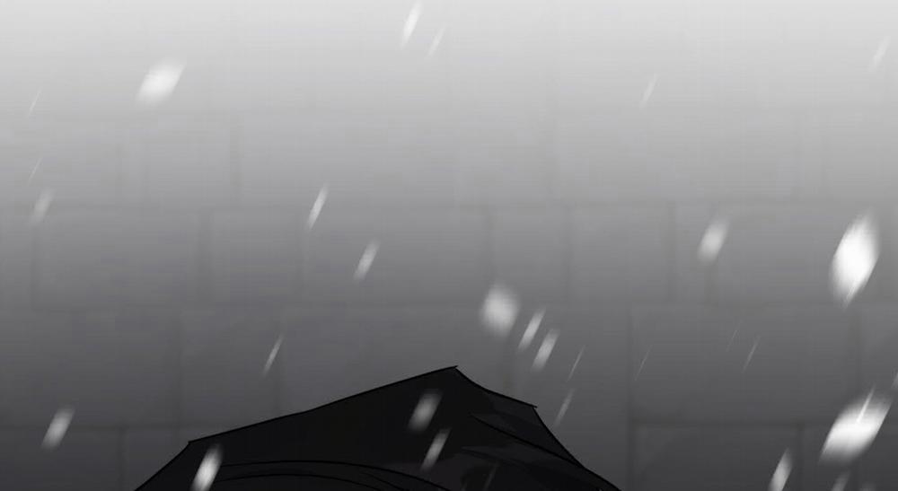 Nhật Thực 70 trang 78