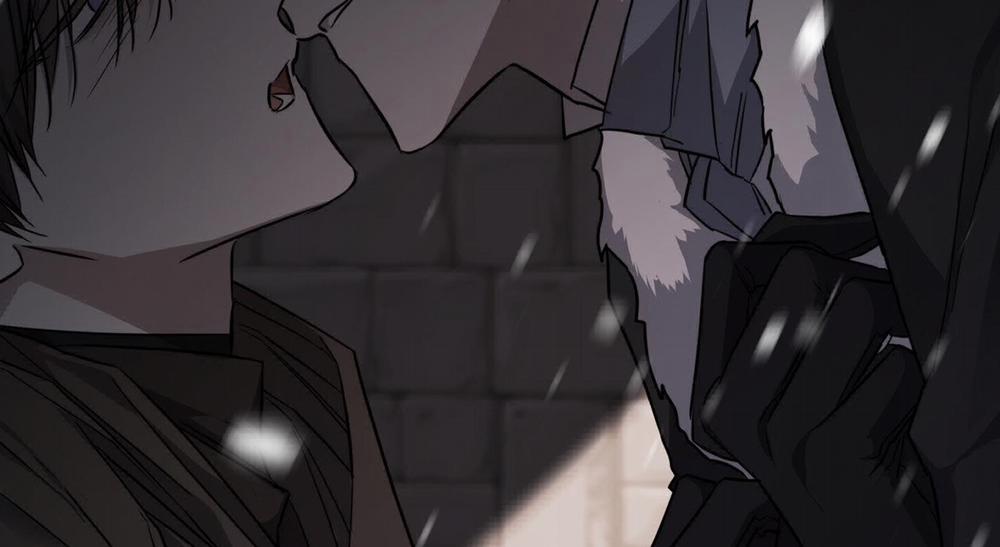 Nhật Thực 70 trang 80