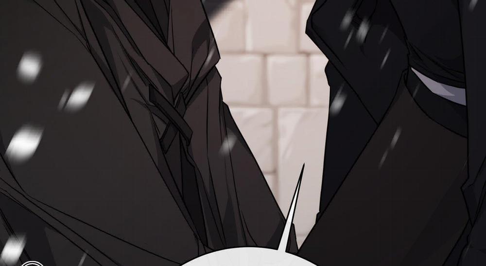 Nhật Thực 70 trang 81